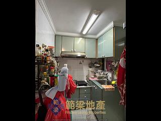 梅窩 - 美軒閣 04