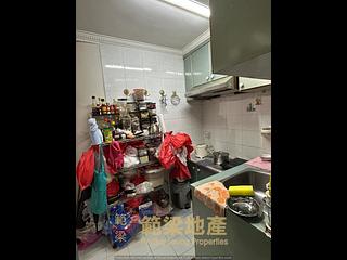 梅窩 - 美軒閣 07