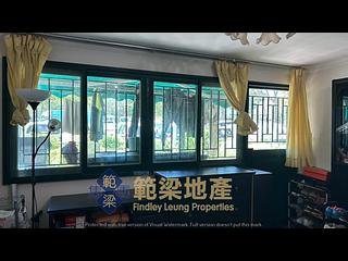 梅窩 - 美軒閣 08