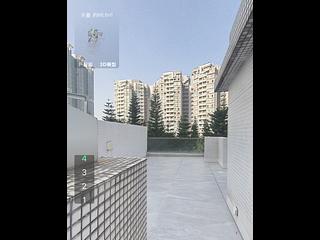 Tung Chung - Coastal Skyline Phase 2 Le Bleu 02