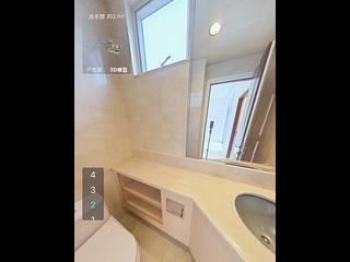 Tung Chung - Coastal Skyline Phase 2 Le Bleu 11