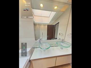 Tung Chung - Coastal Skyline Phase 2 Le Bleu 16