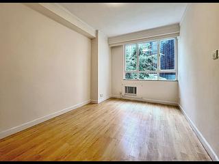 Wan Chai - Phoenix Court Block 5 03
