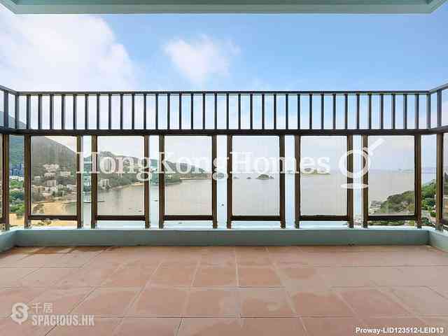 Repulse Bay - Repulse Bay Apartments 01
