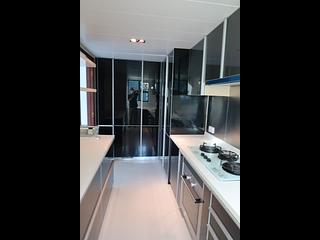 Discovery Bay - Discovery Bay Phase 13 Chianti The Premier (Block 6) 05