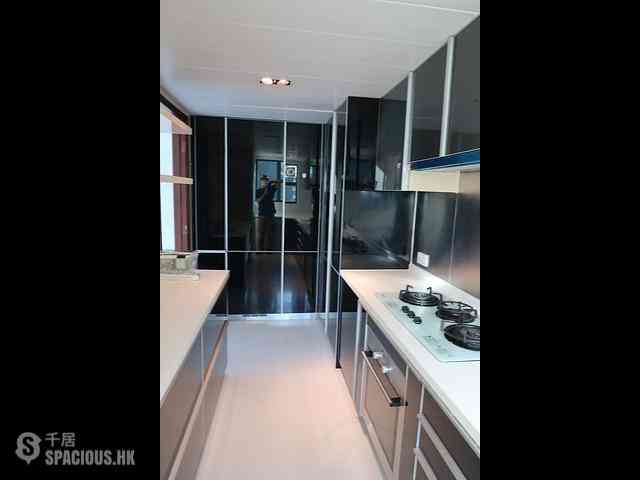 Discovery Bay - Discovery Bay Phase 13 Chianti The Premier (Block 6) 05