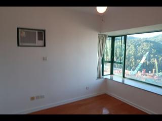 Discovery Bay - Discovery Bay Phase 13 Chianti The Premier (Block 6) 07