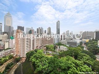Wan Chai - One Wanchai 02