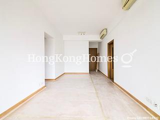 Wan Chai - One Wanchai 04