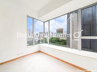 Wan Chai - One Wanchai 05