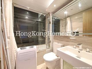 Wan Chai - One Wanchai 06