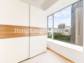 Wan Chai - One Wanchai 07