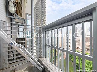 Wan Chai - One Wanchai 09