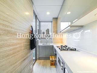 Wan Chai - One Wanchai 10