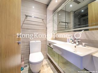 Wan Chai - One Wanchai 11