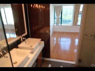 Discovery Bay - Discovery Bay Phase 13 Chianti The Premier (Block 6) 09