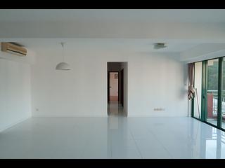 Discovery Bay - Discovery Bay Phase 13 Chianti The Premier (Block 6) 10