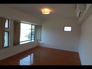 Discovery Bay - Discovery Bay Phase 13 Chianti The Premier (Block 6) 12