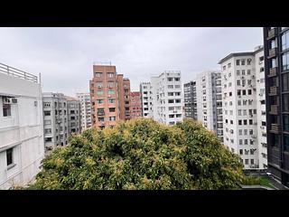 何文田 - 布力架街32D号 05