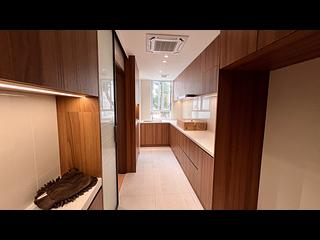 何文田 - 布力架街32D号 18
