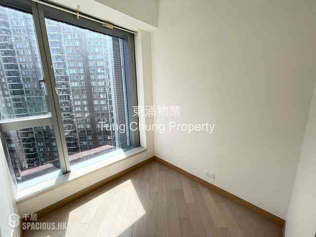 Tung Chung - Century Link Phase 1 Tower 3B 03