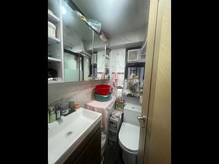 上環 - 麗雅苑 07