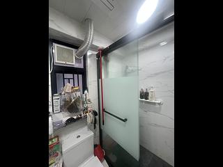上環 - 麗雅苑 09