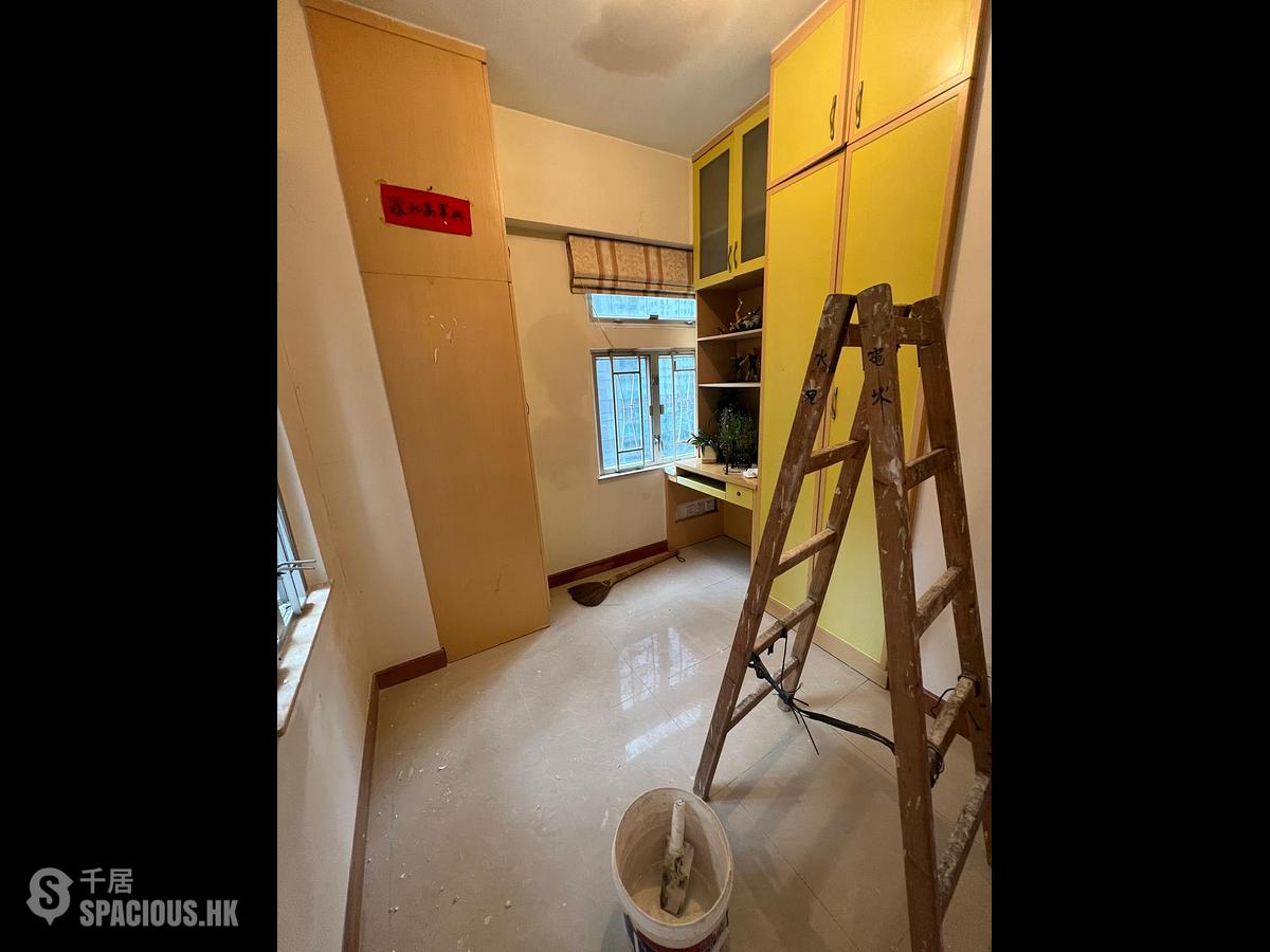 North Point - Goldfield Mansion 01