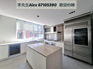 Kowloon Tong - 20, La Salle Road 03