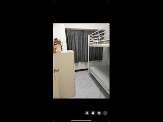North Point - Hang Ying House 02