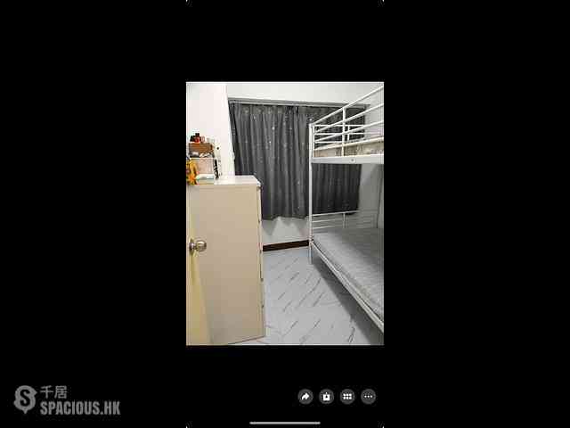North Point - Hang Ying House 02