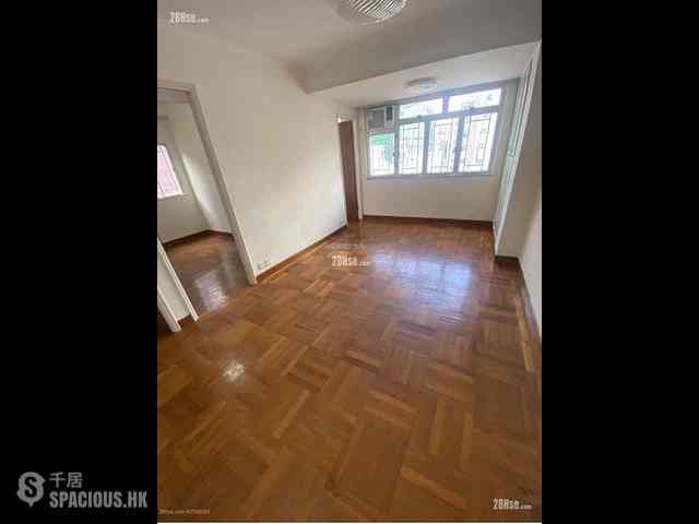 North Point - Hang Ying House 04