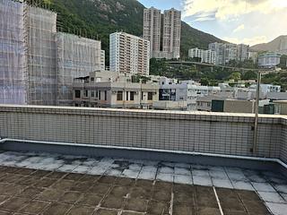 跑马地 - 翠屏苑D座 12