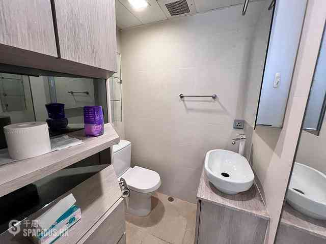 Wan Chai - Luen Wo Building 10