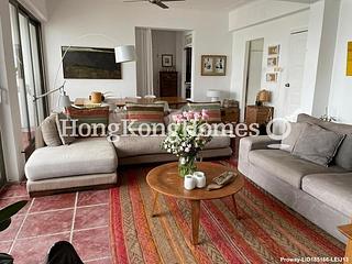 Shek O - 26, Shek O Headland 05