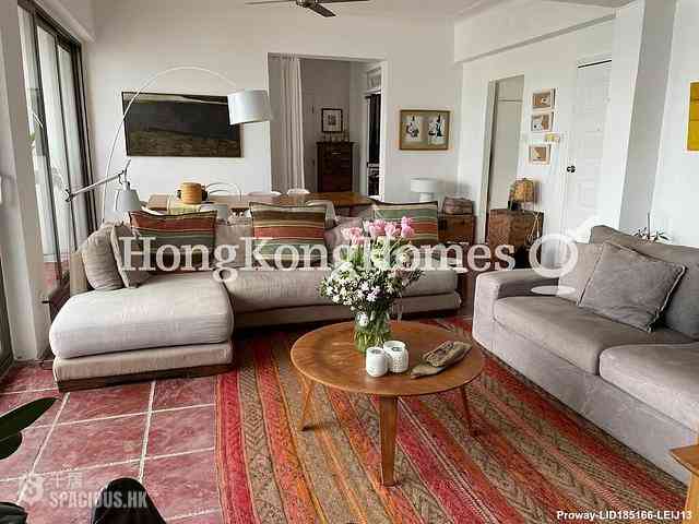 Shek O - 26, Shek O Headland 05
