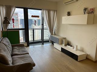 佐敦 - Grand Austin 2A座 02