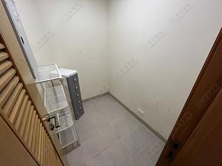 佐敦 - Grand Austin 2A座 04