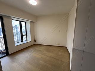 佐敦 - Grand Austin 2A座 06