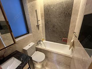 佐敦 - Grand Austin 2A座 07