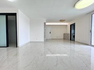 北角 - 城市花园2期8座 02