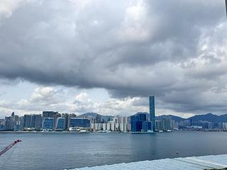 北角 - 城市花园2期8座 10