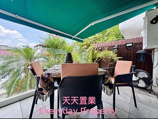 西贡 - 柏涛轩 02