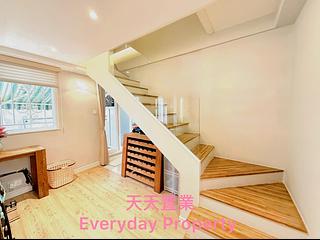 Clear Water Bay - Hiram's Villa 04