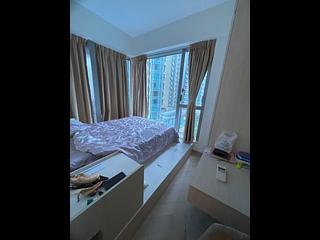 Kwun Tong - Grand Central 05