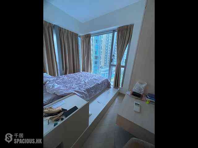 Kwun Tong - Grand Central 05