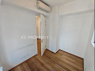 銅鑼灣 - Yoo Residence 05