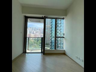 Kwun Tong - Grand Central 02
