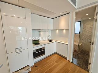 銅鑼灣 - Yoo Residence 03