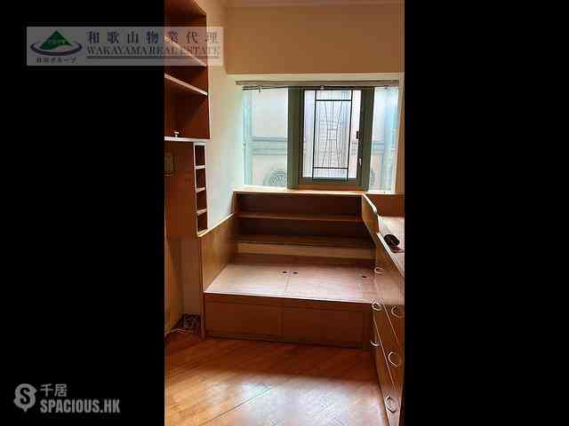 Hung Hom - Laguna Verde 05